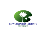 https://www.logocontest.com/public/logoimage/1430934092Lowcountry Artists-11.png